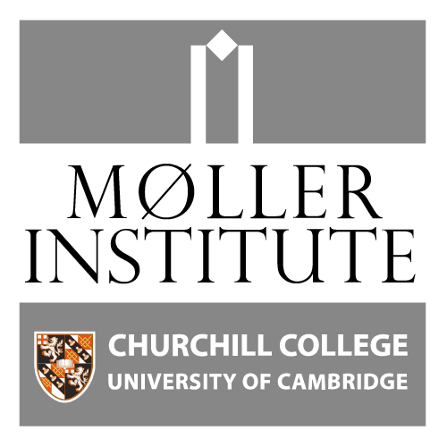 The Moller Centre