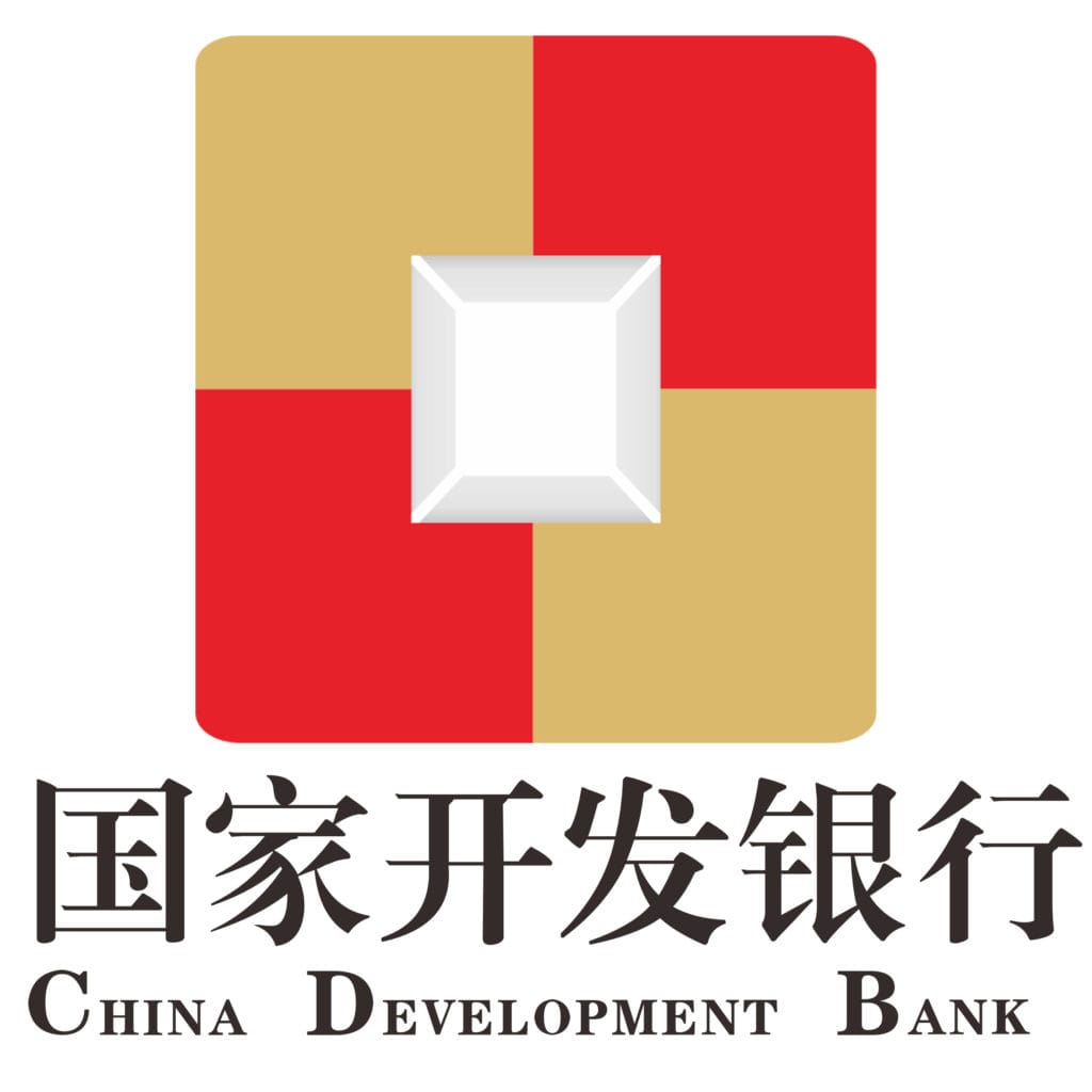 China Development Bank | Møller Institute Success Stories