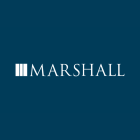 Marshall Group