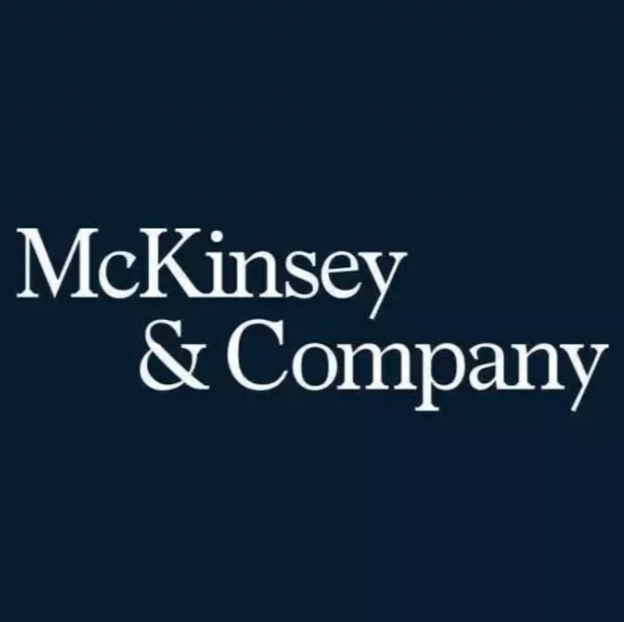 McKinsey and Company